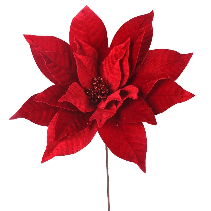 Escolhas de Natal