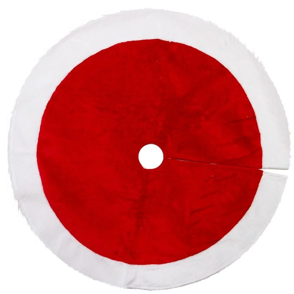 SAIA DE ÁRVORE DE PELÚCIA DELUXE 100cm