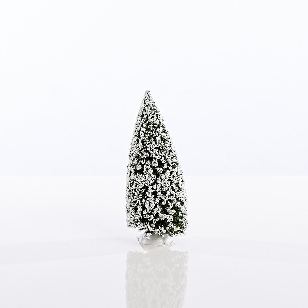 Cerdas Árvore sortido (14cm)