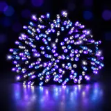 LED 200 cordões de luzes Encantadas (11.9m)