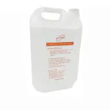 Líquido Mágico de Neve Festivo (5L)